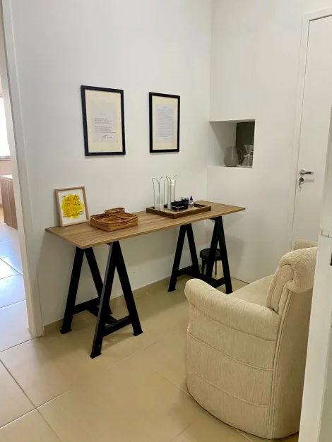 Sao Jose dos Campos Centro Comercial Venda R$175.000,00 Condominio R$517,00  1 Vaga Area do terreno 28.70m2 Area construida 28.70m2