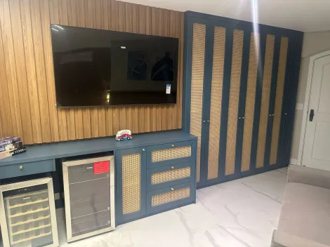 Caraguatatuba Tabatinga Apartamento Venda R$2.600.000,00 Condominio R$1.700,00 1 Dormitorio 1 Vaga 