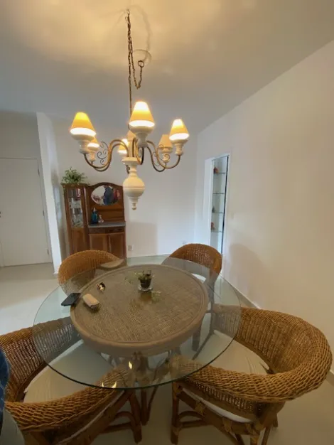 Sao Jose dos Campos Jardim Esplanada Apartamento Venda R$1.100.000,00 Condominio R$1.100,00 3 Dormitorios 2 Vagas 