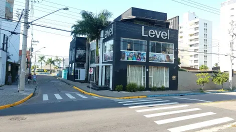 Caraguatatuba Centro Comercial Venda R$4.200.000,00  Area do terreno 281.00m2 Area construida 495.49m2