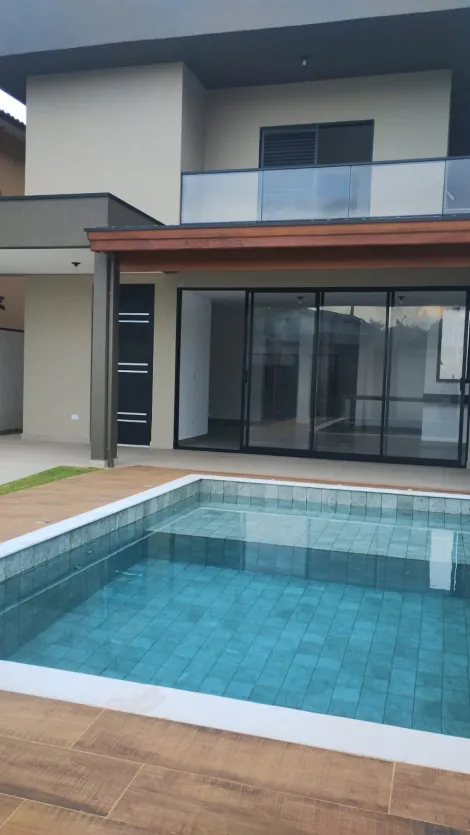 Caraguatatuba Balneario Copacabana Casa Venda R$1.650.000,00 4 Dormitorios 3 Vagas Area do terreno 250.00m2 Area construida 175.00m2
