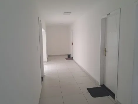 Sao Jose dos Campos Monte Castelo apartamento Locacao R$ 1.590,00 Condominio R$49,00 1 Dormitorio  