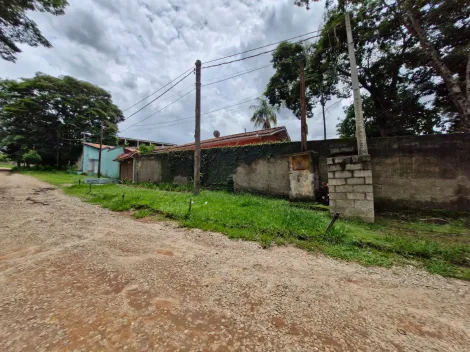Sao Jose dos Campos Putim Casa Venda R$800.000,00 6 Dormitorios 6 Vagas Area do terreno 482.00m2 Area construida 150.00m2