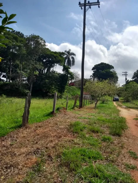 Cacapava Jardim Campo Grande Terreno Venda R$16.040.080,00  Area do terreno 229141.00m2 