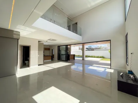 Sao Jose dos Campos Urbanova Casa Venda R$3.550.000,00 Condominio R$800,00 4 Dormitorios 2 Vagas Area do terreno 515.00m2 Area construida 412.00m2