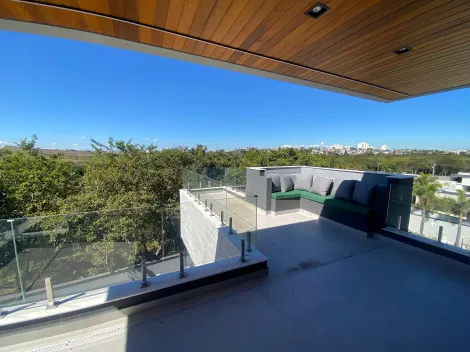 Sao Jose dos Campos UrbanovaA  Casa Venda R$8.500.000,00 Condominio R$1.100,00 4 Dormitorios 3 Vagas Area do terreno 955.00m2 Area construida 640.00m2