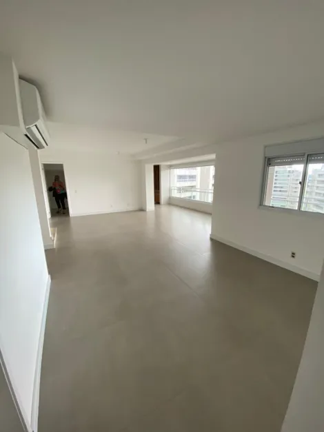 Sao Jose dos Campos Vila Ema Apartamento Venda R$2.750.000,00 Condominio R$1.700,00 3 Dormitorios 3 Vagas 