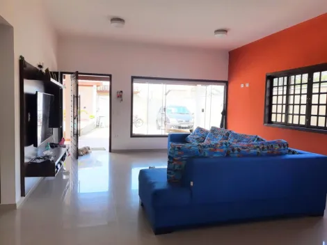 Caraguatatuba Jardim das Gaivotas Casa Venda R$950.000,00 3 Dormitorios 6 Vagas Area do terreno 493.00m2 Area construida 250.00m2