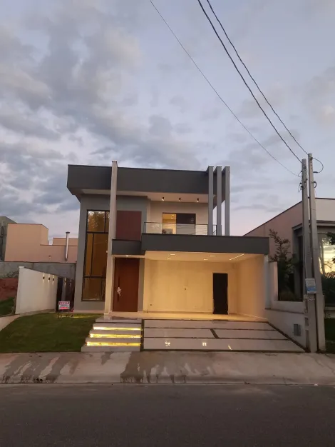 Cacapava Parque Residencial Maria Elmira Casa Venda R$1.215.000,00 Condominio R$400,00 3 Dormitorios 4 Vagas Area do terreno 250.00m2 Area construida 200.00m2