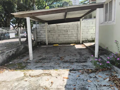 Sao Jose dos Campos Parque Industrial Casa Venda R$650.000,00 2 Dormitorios 4 Vagas Area do terreno 300.00m2 Area construida 112.00m2