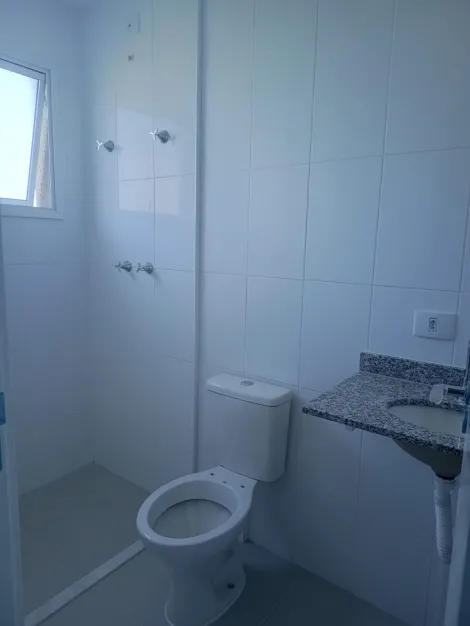 Jacarei Pagador de Andrade Apartamento Locacao R$ 2.100,00 Condominio R$430,00 2 Dormitorios 1 Vaga 