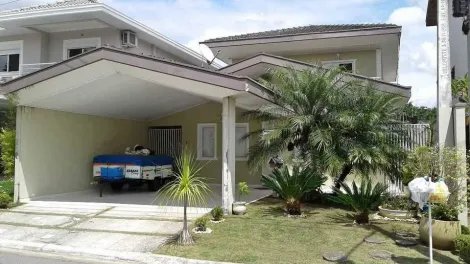 Sao Jose dos Campos Urbanova Casa Venda R$1.809.000,00 Condominio R$450,00 5 Dormitorios 2 Vagas Area do terreno 250.00m2 Area construida 250.00m2