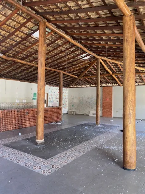 Sao Jose dos Campos Jardim Sao Dimas Salao Venda R$2.600.000,00  Area do terreno 702.00m2 Area construida 448.00m2