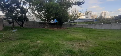 Sao Jose dos Campos Jardim das Colinas terreno Venda R$1.564.134,00 Condominio R$600,00  Area do terreno 601.59m2 