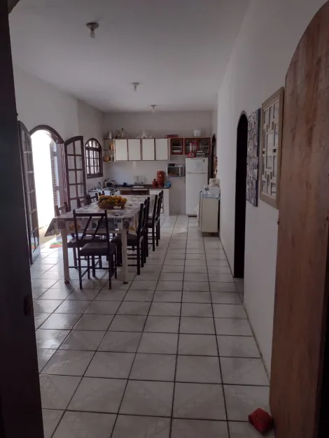 Caraguatatuba Cidade Jardim Casa Venda R$890.000,00 2 Dormitorios 1 Vaga Area do terreno 360.00m2 Area construida 200.00m2