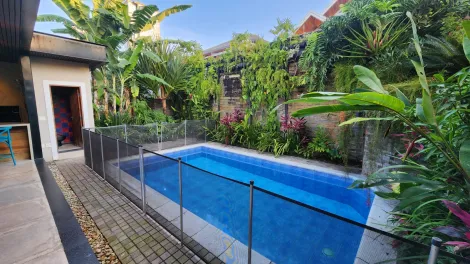 Sao Jose dos Campos Jardim Aquarius Casa Venda R$3.700.000,00 Condominio R$652,00 4 Dormitorios 4 Vagas Area do terreno 408.00m2 Area construida 330.00m2