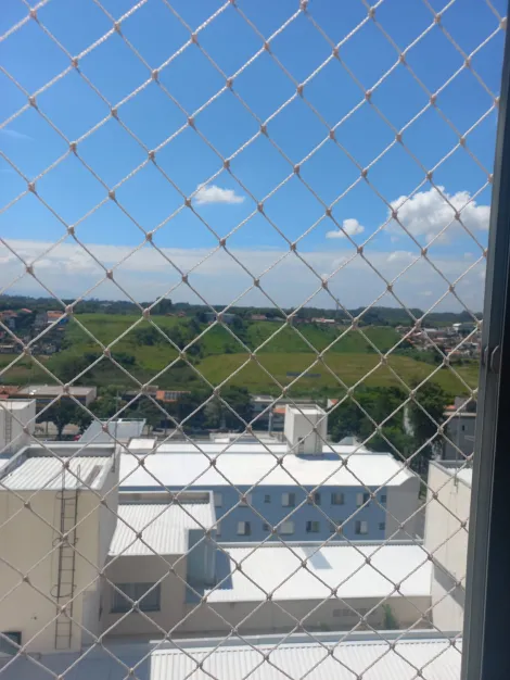 Sao Jose dos Campos Jardim Satelite Apartamento Venda R$312.000,00 Condominio R$371,23 1 Dormitorio 1 Vaga 
