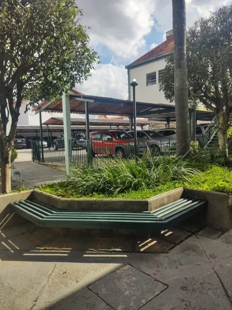 Sao Jose dos Campos Bosque dos Eucaliptos Casa Venda R$630.000,00 Condominio R$570,00 3 Dormitorios 1 Vaga Area do terreno 100.00m2 