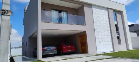 Cacapava Condominio Residencial Ecopark Bourbon Casa Venda R$1.495.000,00 Condominio R$380,00 4 Dormitorios 4 Vagas Area do terreno 540.00m2 Area construida 326.00m2