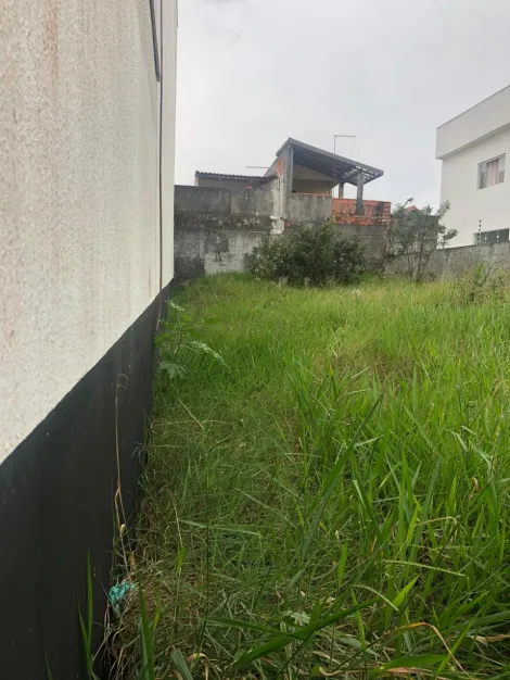 Sao Jose dos Campos Bosque dos Eucaliptos Comercial Locacao R$ 3.000,00  Area do terreno 250.00m2 