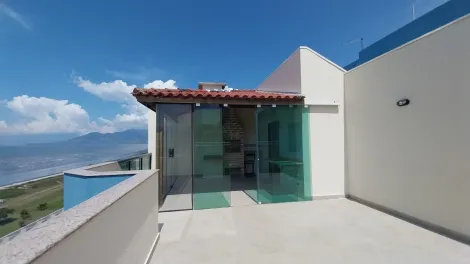 Caraguatatuba Loteamento Jardim Aruan Apartamento Venda R$1.750.000,00 Condominio R$1.297,67 4 Dormitorios 2 Vagas 