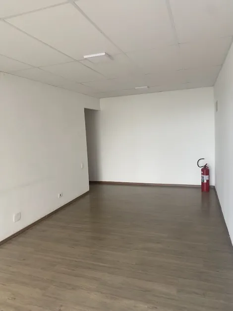 Sao Jose dos Campos Centro Comercial Locacao R$ 22.000,00  5 Vagas Area do terreno 600.00m2 Area construida 433.00m2