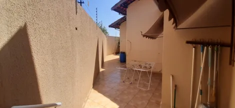 Sao Jose dos Campos Bosque dos Eucaliptos Casa Venda R$980.000,00 3 Dormitorios 3 Vagas Area do terreno 480.00m2 