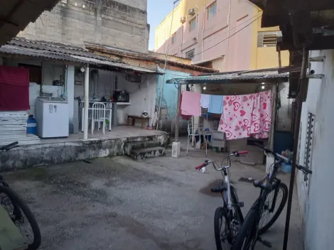 Sao Jose dos Campos Jardim Satelite Terreno Venda R$650.000,00  Area do terreno 300.00m2 