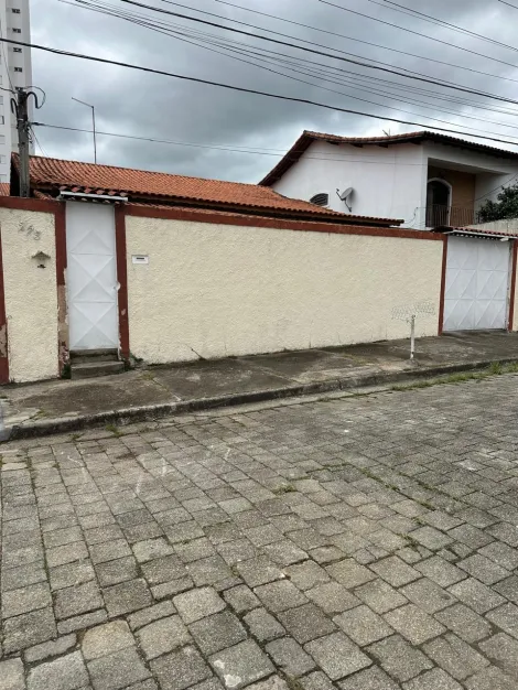 Sao Jose dos Campos Bosque dos Eucaliptos Casa Venda R$1.000.000,00 4 Dormitorios 2 Vagas Area do terreno 312.00m2 Area construida 179.00m2