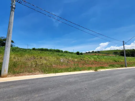 Cacapava Borda da Mata terreno Venda R$265.000,00 Condominio R$325,00  Area do terreno 321.00m2 