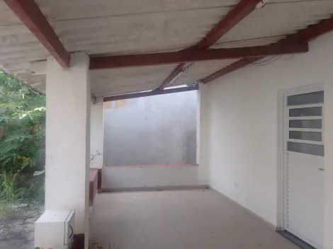 Sao Jose dos Campos Centro Casa Venda R$1.900.000,00 3 Dormitorios 4 Vagas Area do terreno 371.00m2 Area construida 196.00m2