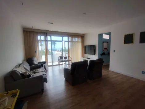 Sao Jose dos Campos Centro Apartamento Venda R$880.000,00 Condominio R$1.400,00 4 Dormitorios 2 Vagas 