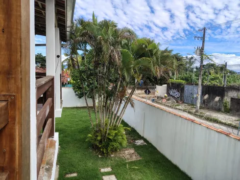 Caraguatatuba Martin de Sa Casa Venda R$450.000,00 Condominio R$150,00 2 Dormitorios 2 Vagas Area do terreno 1000.00m2 Area construida 75.00m2