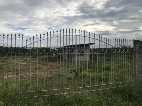Jacarei Jardim Jacinto Terreno Venda R$17.000.000,00  Area do terreno 27000.00m2 