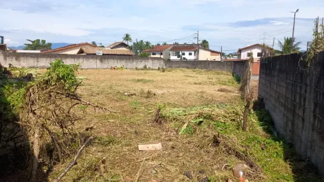 Caraguatatuba Jardim Jaqueira Terreno Venda R$1.065.000,00  Area do terreno 1156.00m2 