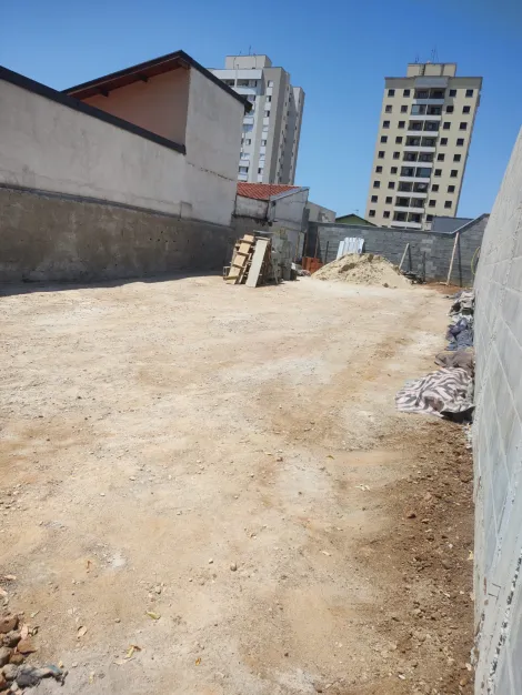 Sao Jose dos Campos Jardim Satelite Terreno Venda R$780.000,00  Area do terreno 247.50m2 