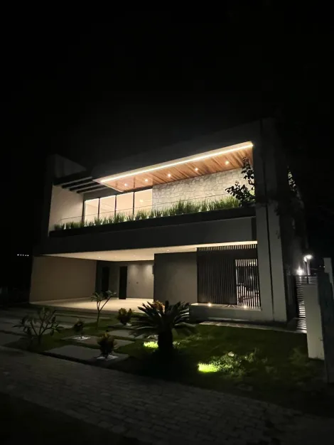 Sao Jose dos Campos Urbanova Casa Venda R$5.900.000,00 Condominio R$1.759,70 5 Dormitorios 6 Vagas Area do terreno 600.00m2 Area construida 497.56m2