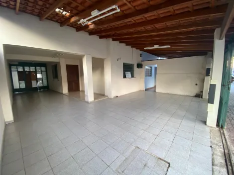 Sao Jose dos Campos Centro Casa Venda R$2.350.000,00 6 Dormitorios 8 Vagas Area do terreno 398.00m2 Area construida 306.00m2