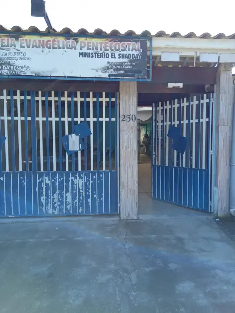 Caraguatatuba Jardim das Gaivotas Casa Venda R$480.000,00 2 Dormitorios 2 Vagas Area do terreno 245.00m2 Area construida 225.00m2