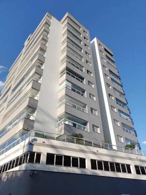 Caraguatatuba Jardim Primavera Apartamento Venda R$1.408.000,00 Condominio R$1.459,67 3 Dormitorios 2 Vagas 