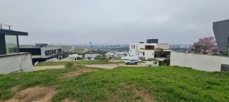 Sao Jose dos Campos Urbanova terreno Venda R$2.200.000,00 Condominio R$967,63  Area do terreno 880.00m2 