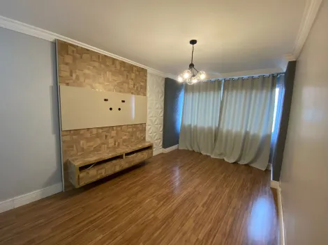 Sao Jose dos Campos Centro Apartamento Venda R$460.000,00 Condominio R$550,00 2 Dormitorios 1 Vaga 