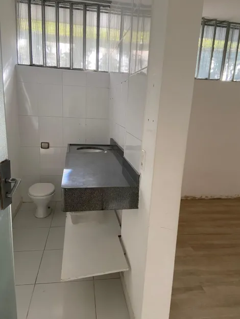 Sao Jose dos Campos Jardim Esplanada II Imovel Locacao R$ 13.500,00  5 Vagas Area do terreno 450.00m2 