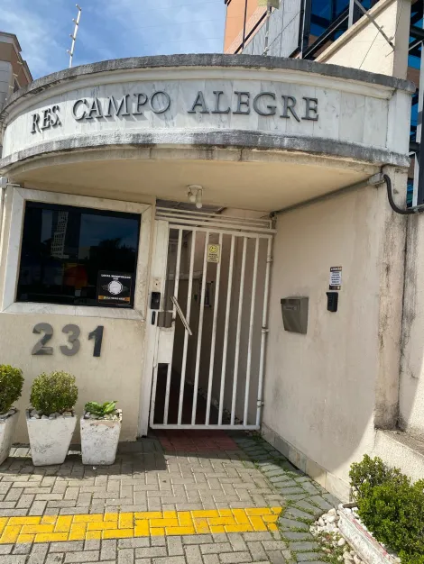 Sao Jose dos Campos Vila Ema Apartamento Venda R$680.000,00 Condominio R$375,00 3 Dormitorios 2 Vagas 