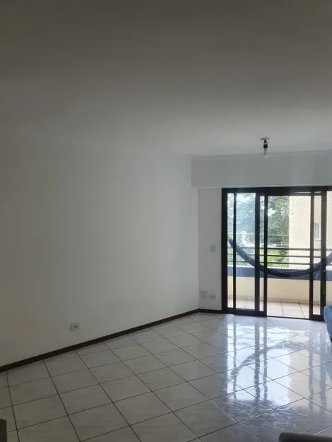 Sao Jose dos Campos Parque Residencial Aquarius Apartamento Venda R$850.000,00 Condominio R$1.104,00 3 Dormitorios 2 Vagas 
