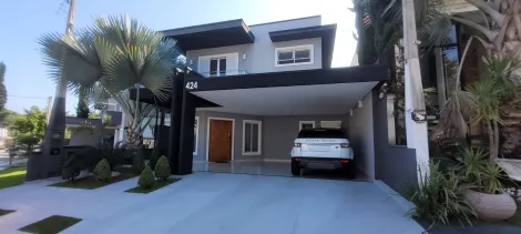 Sao Jose dos Campos Urbanova VII Casa Venda R$2.450.000,00 Condominio R$430,00 4 Dormitorios 2 Vagas Area do terreno 262.00m2 Area construida 262.00m2