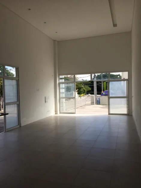 Sao Jose dos Campos Loteamento Urbanova II Terreno Venda R$3.100.000,00 Condominio R$1.200,00  30 Vagas Area do terreno 395.59m2 Area construida 310.00m2