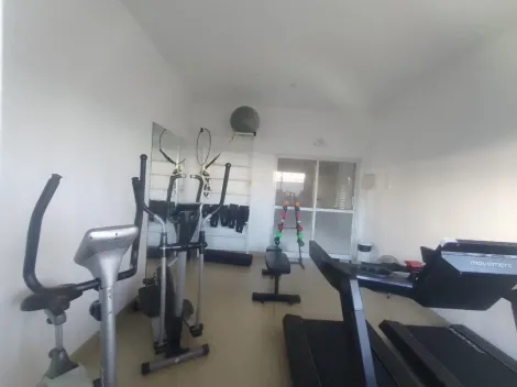 Sao Jose dos Campos Jardim Aquarius Apartamento Venda R$1.200.000,00 Condominio R$620,00 2 Dormitorios 2 Vagas 