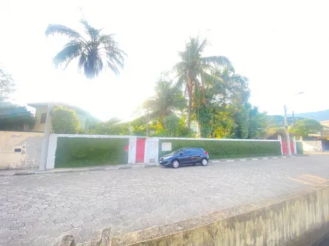 Caraguatatuba Balneario Forest Imovel Venda R$1.750.000,00  10 Vagas Area do terreno 1050.00m2 Area construida 320.00m2