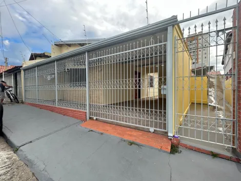 Sao Jose dos Campos Santana Casa Venda R$685.000,00 2 Dormitorios 2 Vagas Area do terreno 274.00m2 Area construida 195.00m2